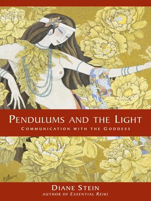 Pendulums and the Light - ebook